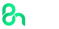 BCN Token Logo