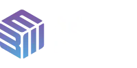 BEM Foundation Logo