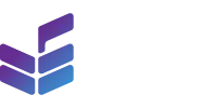 MMP World Logo