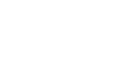 tokenGoodies Logo