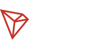 Tron Logo