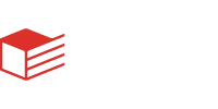 TronScan Logos