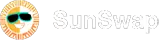 visit sunswap.com
